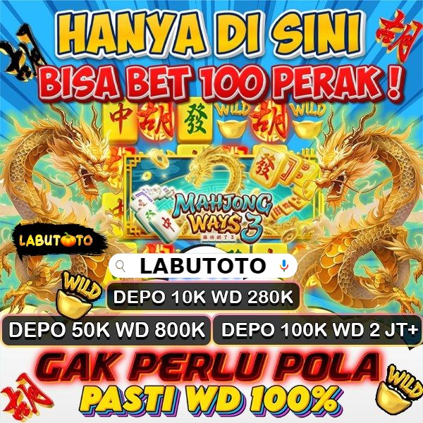 Biji4D: Situs Bijitoto Gampang Jackpot Maxwin Paling Sering